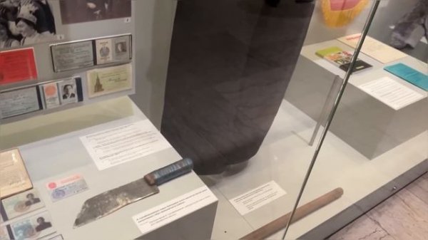 husband invited to dinner | dinner with family