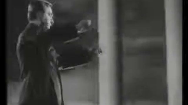Вставай страна огромная! Ансамбль Александрова. 1942 г . смотреть онлайн