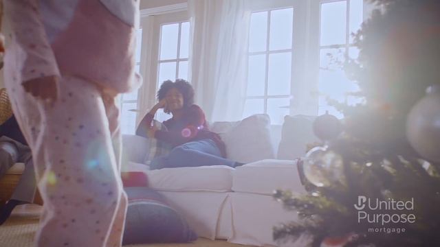 Aaron Gibson: Build a Legacy Through Homeownership at United Purpose Mortgage смотреть онлайн