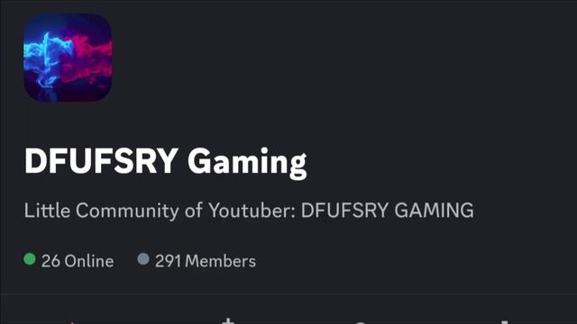 Lords Mobile - Amazon Prime Gaming Gift Code #2 Giveaway!! смотреть онлайн