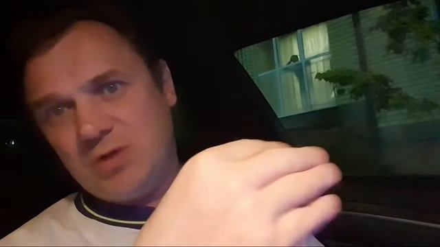 ?? ТРИ МЕСЯЦА В #РОССИИ смотреть онлайн