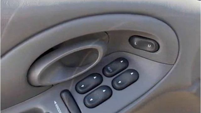1998 Ford Taurus Used Cars West Wareham, Plymouth, Carver, M смотреть онлайн