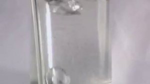 94. Превращение кислорода в озон