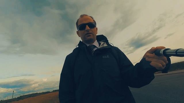 В поисках пропавшего "дивана". Прямое включение "эксперта". смотреть онлайн