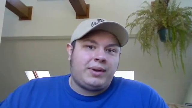 Account Update : March 19th 2010 смотреть онлайн