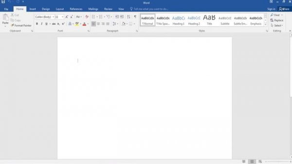 Office 2016 Professional Plus product key activation! Free download crack activator + Microsoft Pro