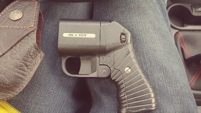 МОЖНО ЛИ ВОЗИТЬ ТРАВМАТ И ПНЕВМАТ В АВТО ( Правила перевозки оружия в автомобиле lada granta/vesta) смотреть онлайн