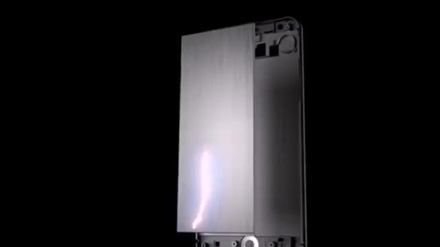 смартфоны покупка в москве смотреть онлайн