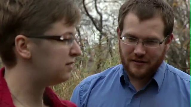 Wiccan Samhain Holiday смотреть онлайн