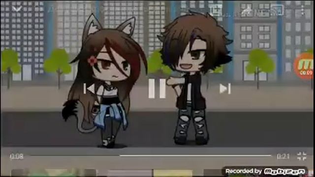 Эй девушка красавица смотреть онлайн