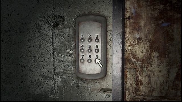 Let's Play Silent Hill 3 Part 13 - Secret Admirer смотреть онлайн