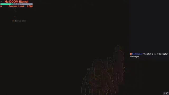 в далекой далекой галактике смотреть онлайн