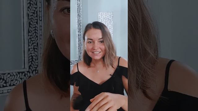 Прямой эфир 03.07.2020 про лунное затмение 5 июля и время до следующего новолуния смотреть онлайн