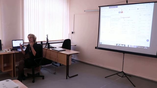 Кондурар НН Основы проектирования баз данных смотреть онлайн