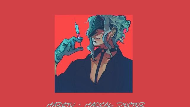 ?’? ??? ??? ??????? ? ??????? ??? ?????? - An Il Dottore Playlist