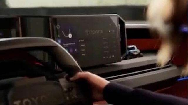 TOYOTA FJ CRUISER 2022 2023 REDISEÑO COMPLETO EXTERIOR INTERIOR FICHA TECNICA DETALLES INFORMACION