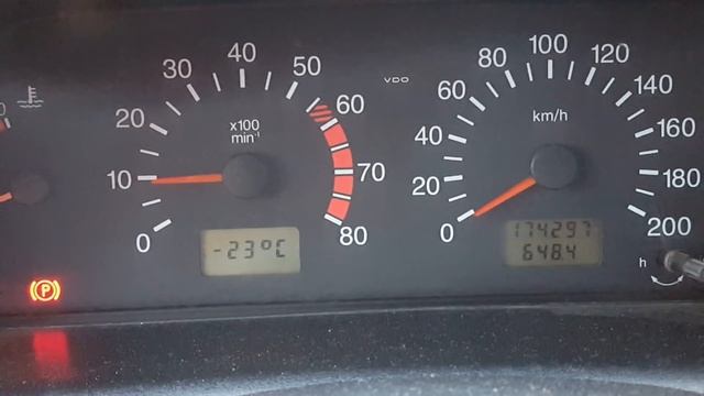 Шевроле нива, расход топлива смотреть онлайн