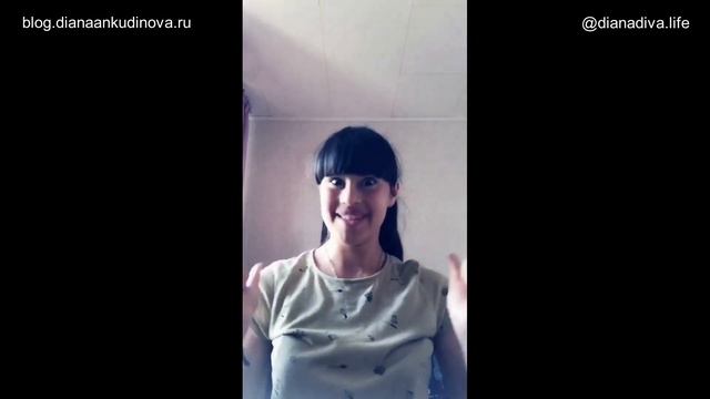 2020.07.19. Диана Анкудинова. "Take On Me". Аранжировка Александра Степина. смотреть онлайн