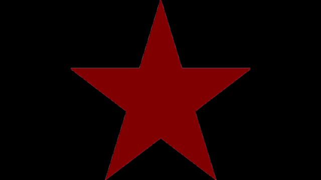 TTIP-Streit I - Jonas Köper - 2016 смотреть онлайн