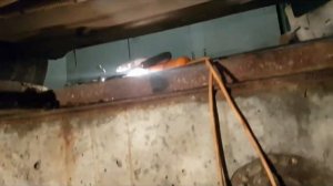 Снятие и установка раздатки  BMW e53.