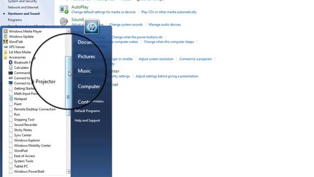 How to record Audio from internal speakers onely in windows смотреть онлайн