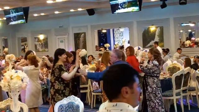 помери сур ( памирски свадба) смотреть онлайн