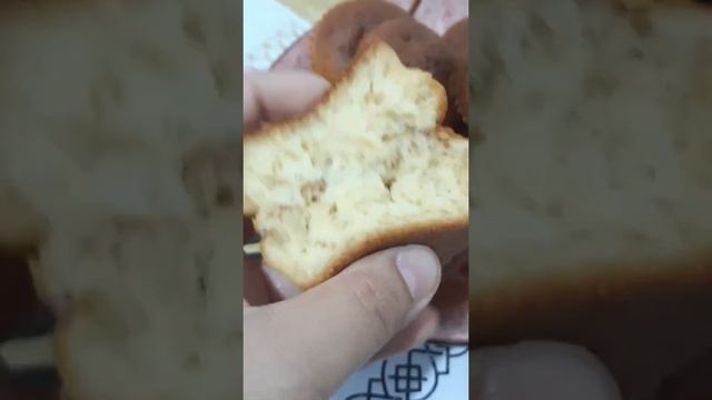 Домашний шеф-повар для всех 