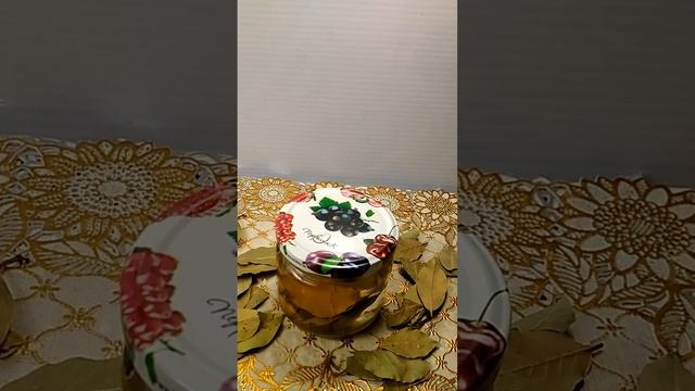 Чем полезен лавровый лист. смотреть онлайн