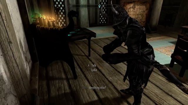 invisible alchemy lab??? #skyrim смотреть онлайн