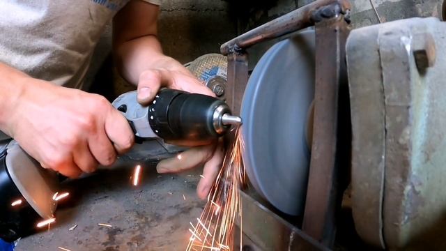 Классная самоделка с использованием стеклоткани своими руками. Самоделки. Сделай сам стрела для лук смотреть онлайн