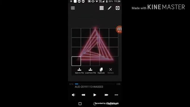 Как сделать басс за 0 рублей смотреть онлайн