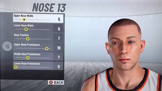 NBA 2K19 How to create Jason Williams смотреть онлайн