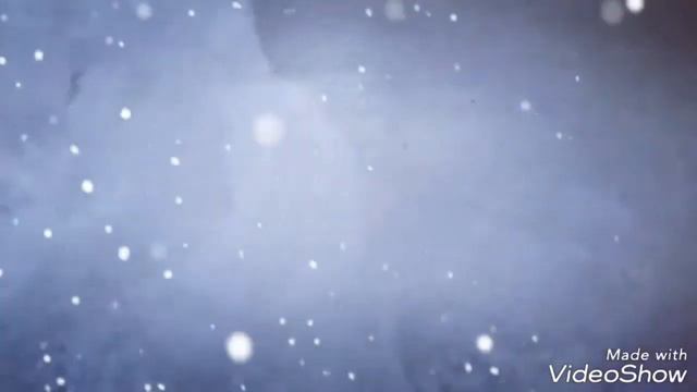 Снежная пещера смотреть онлайн