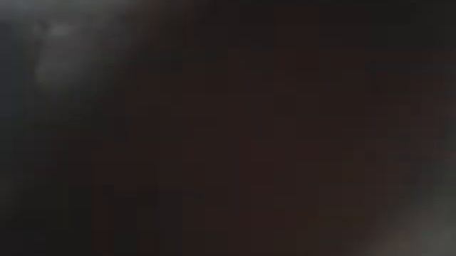 Кофе с водой смотреть онлайн