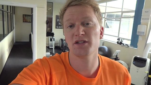 Loving The New Camera! 1080p Quality - What Do You Think? смотреть онлайн