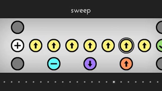 Impasse Walkthrough (Levels 1-24) смотреть онлайн