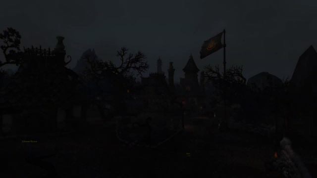 Fixing WoW's LAZIEST Questline...