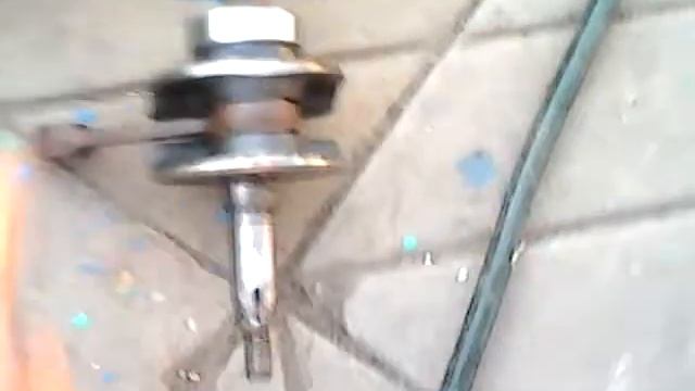 Обзор двух скутеров. BM и HONDA. смотреть онлайн