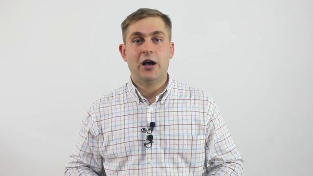 12. Безопасность на рабочем месте смотреть онлайн