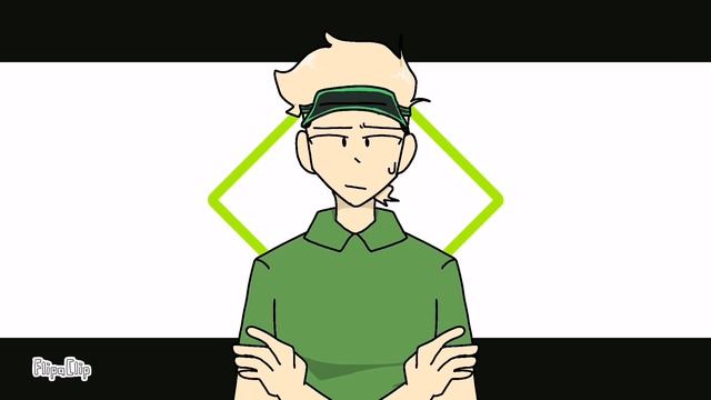 Everyone is Dumb - roblox animation meme - get snack at 4am - lazy!!! смотреть онлайн