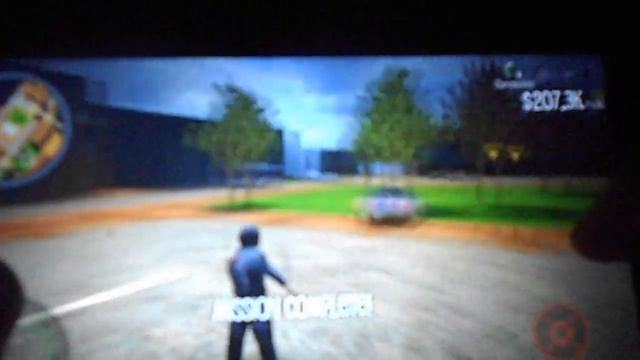 играю в payback 2 #1 смотреть онлайн