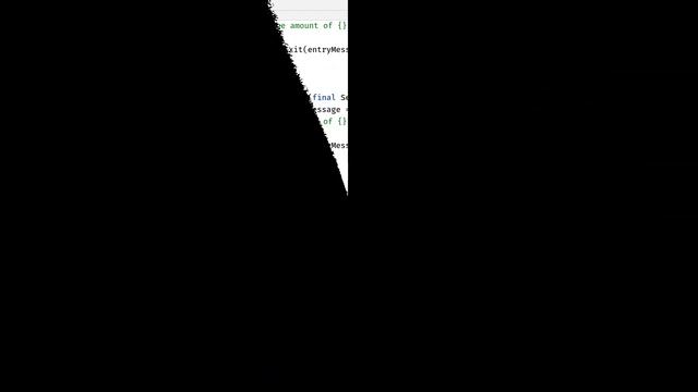 My Java SE Tech Stack - Log4j's fundamentals смотреть онлайн