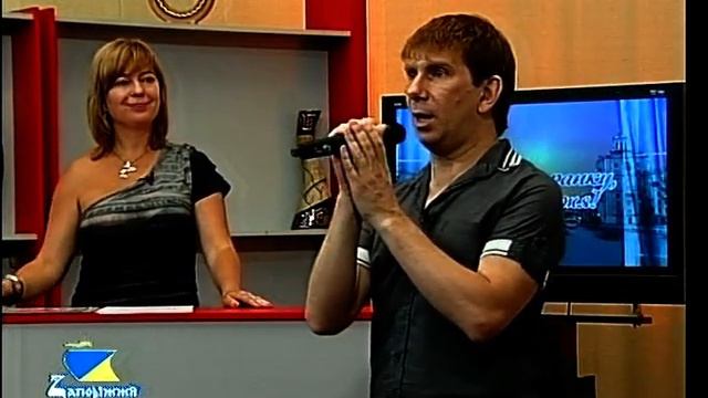 Губами губ твоих коснусь смотреть онлайн