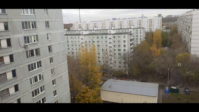 Колобок  Умный Колобок!!!!!