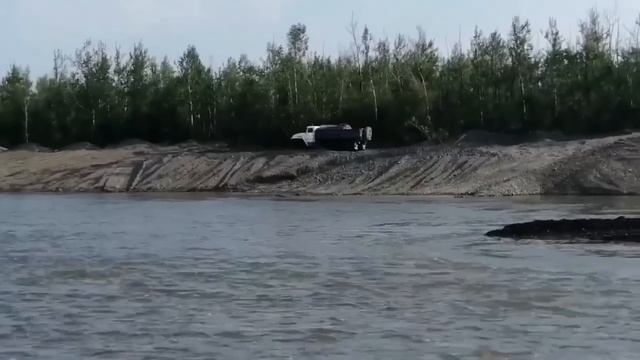 Дальнобой севера/дороги якутии, магаданской области, Коми, ХМАО смотреть онлайн