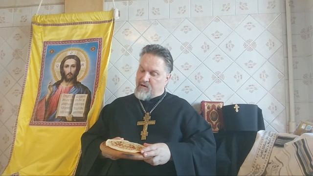 Мой в небе край родной В небе мой дом Там мой Отец благой 2020.06.08вечер #АрхиепископСергейЖуравле смотреть онлайн