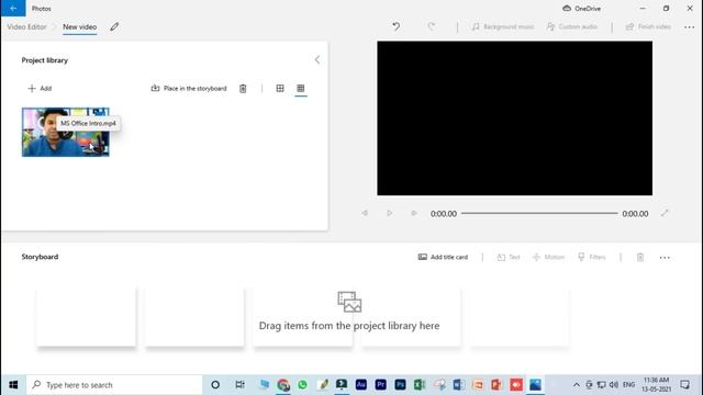 Mind Blowing Top 11 Windows 10 Tips & Tricks смотреть онлайн