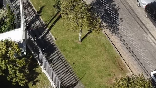 Nikon Coolpix P900 [Análise] - TecMundo смотреть онлайн