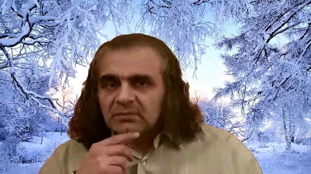 Как прикурить чужой автомобиль без проблем для своего. смотреть онлайн