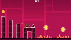 как собрать все монеты в BASE AFTER BASE